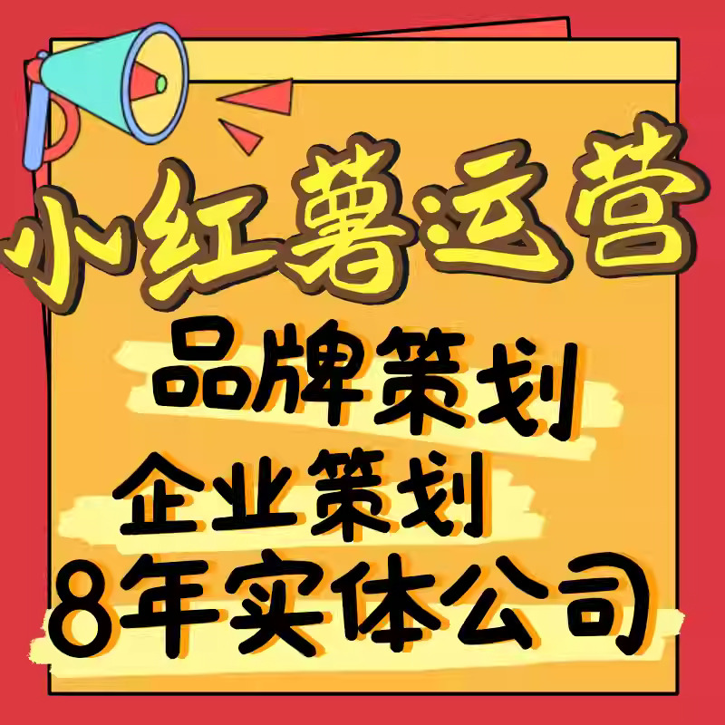 1776049665379755.jpg O1CN01ckvr1y1zk0shq8xu1_!!2219486596751.png_q50.jpg_.jpg