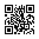 尼纳科技有限公司手机版