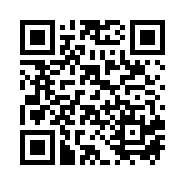 我的网站手机版